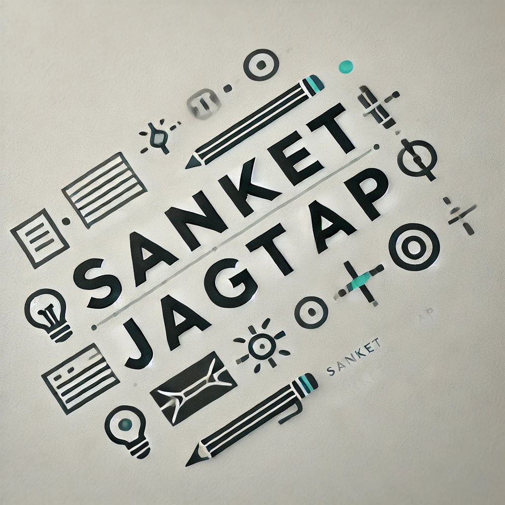 Sanket Jagtap