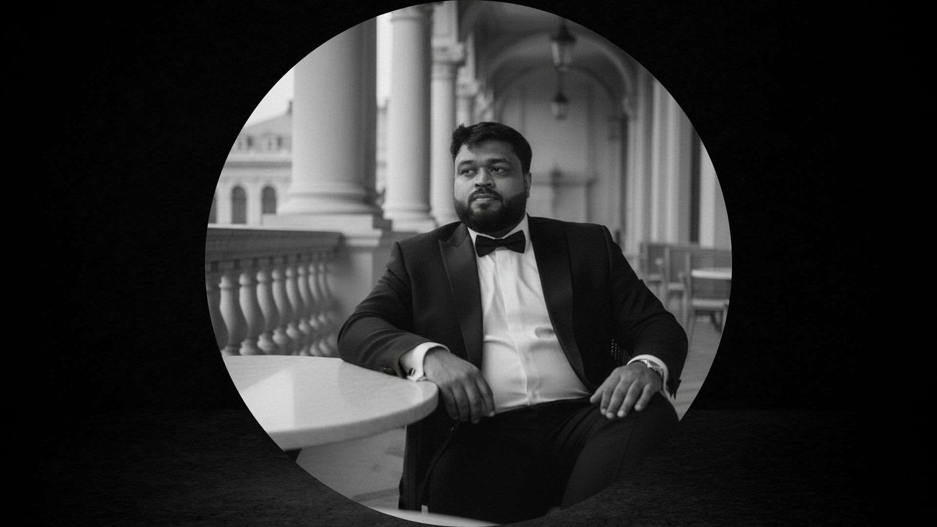 Sanket Jagtap Go to Market expert